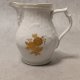 ROSENTHAL Sanssouci CLASSIC ROSE COLLECTION GERMANY