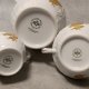 ROSENTHAL Sanssouci CLASSIC ROSE COLLECTION GERMANY