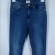 Only Paola Flared jeans spodnie dżins S / 32 tall