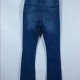 Only Paola Flared jeans spodnie dżins S / 32 tall