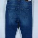 Only Paola Flared jeans spodnie dżins S / 32 tall