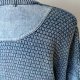 WILLI'S - SWETER - MADE IN DENMARK