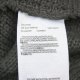 SWETER SUKIENKA MEXX