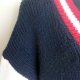 ZARA KNIT - SWETER