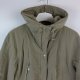 Gil Bret damska kurtka parka  / 44