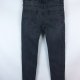 Burton Menswear spodnie jeans stretch skinny W32 / L30