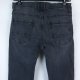 Burton Menswear spodnie jeans stretch skinny W32 / L30