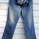 SPODNIE JEANS LEE VINTAGE