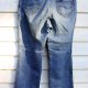 SPODNIE JEANS LEE VINTAGE