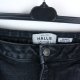 New Look Hallie spodnie jeans super skinny z rozdarciami 16 / 44