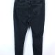 New Look Hallie spodnie jeans super skinny z rozdarciami 16 / 44