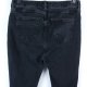 New Look Hallie spodnie jeans super skinny z rozdarciami 16 / 44