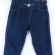 Denim Co spodnie jeans jegginsy 8 / 36