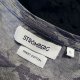 Stromberg t-shirt