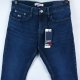 Tommy Hilfiger Austin Slim Tapered spodnie jeans dżins z metką 28 / 32