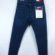 Tommy Hilfiger Austin Slim Tapered spodnie jeans dżins z metką 28 / 32