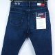 Tommy Hilfiger Austin Slim Tapered spodnie jeans dżins z metką 28 / 32