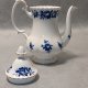 ROYAL ALBERT ARISTOCRAT Dzban Dzbanek Imbryk England