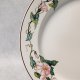 VILLEROY & BOCH PALERMO Talerzy Obiadowy LUXENBURG