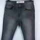 New Look Men spodnie skinny Uk 32S / EU 81 cm - 32 / 30