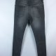 New Look Men spodnie skinny Uk 32S / EU 81 cm - 32 / 30