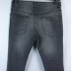 New Look Men spodnie skinny Uk 32S / EU 81 cm - 32 / 30