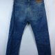 Diesel Industry Larkee spodnie jeans W 36 / L30