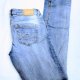 SPODNIE JEANS EDC ESPRIT