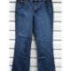 SPODNIE JEANS  MARC LAUGE