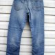 SPODNIE JEANS ANGELO LITRICO