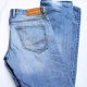 SPODNIE JEANS ANGELO LITRICO