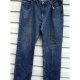 SPODNIE JEANS CARRERA 702