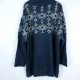 inspire - New Look sweter akryl 26 / 54