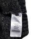 Selected Homme sweter męski wełna 80% XL