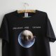 Koszulka Vintage Jean Michel Jarre Oxygene t-shirt