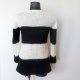 SWETER HANDMADE