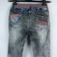 Veeko jeans skinny / M