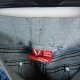 Veeko jeans skinny / M