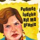 Jadwiga Kolęda (Wyjście awaryjne) - Plakat (30x40)