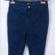 Denim by TU Skinny spodnie jeans 10S / 36