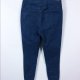 Denim by TU Skinny spodnie jeans 10S / 36