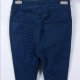 Denim by TU Skinny spodnie jeans 10S / 36