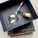 Luxury Centellino Wine Aerator ❤ Napowietrzacz do wina