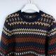 Jacamo sweter akryl wzory - UK L / EU 107-112