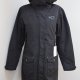 nowa kurtka 3w1 38/M parka Karri Tra 299 EURO