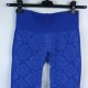 Lululemon damskie legginsy 3/4 - 4 / XXS - XS