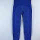 Lululemon damskie legginsy 3/4 - 4 / XXS - XS