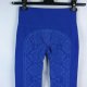 Lululemon damskie legginsy 3/4 - 4 / XXS - XS