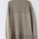 Camilla Pihl Exclusive wool sweater