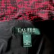 Ralph Lauren 34-36-38